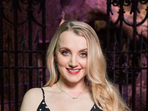 evanna lynch xxx|Vídeos Pornôs Com Evanna Lynch